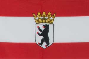 Goldankauf Berlin Goldankauf Berlin