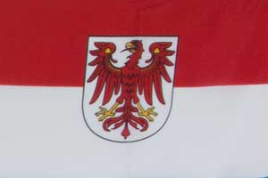 Goldankauf-Brandenburg Goldankauf-Brandenburg