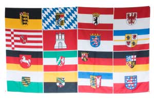 Goldankauf bundesweit Goldankauf bundesweit