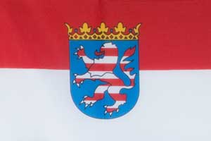 Goldankauf Hessen