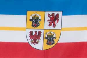 Goldankauf Mecklenburg Vorpommern Goldankauf Mecklenburg Vorpommern