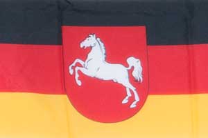Goldankauf Niedersachsen Goldankauf Niedersachsen
