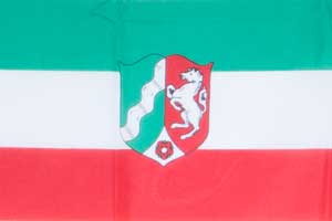 Goldankauf Nordrhein-Westfalen Goldankauf Nordrhein-Westfalen