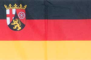 Goldankauf Rheinland-Pfalz Goldankauf Rheinland-Pfalz