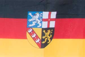 Goldankauf Saarland Goldankauf Saarland
