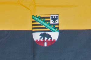 Goldankauf Sachsen-Anhalt Goldankauf Sachsen-Anhalt