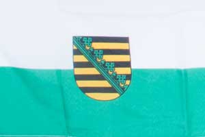 Goldankauf Sachsen Goldankauf Sachsen