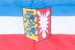 Goldankauf Schleswig-Holstein