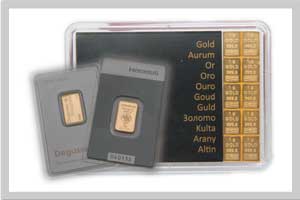 Goldbarren Ankauf Goldbarren Ankauf Goldkurs