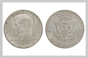 Kennedy Dollar Ankauf kennedy-dollar-ankauf