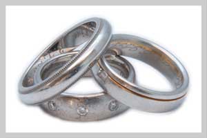 Platinringe Ankauf Platinringe Ankauf
