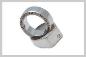 Platinringe Ankauf platinringe ankauf