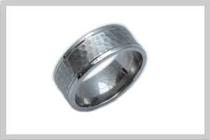 Platin Ringe Ankauf platin ringe ankauf