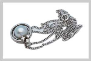 Platinketten Ankauf platinschmuck-ankauf