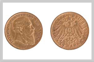 10 Reichsmark Ankauf 10-reichsmark-ankauf