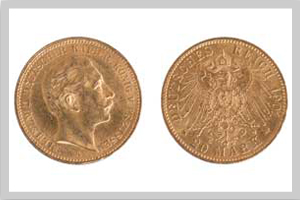 20-reichsmark-ankauf