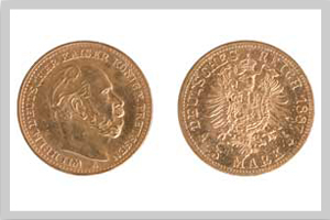 5 Reichsmark Ankauf 5-reichsmark-ankauf