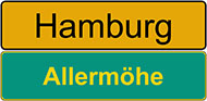 Goldankauf Allermöhe Allermöhe