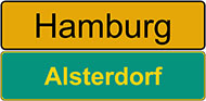 Goldankauf Alsterdorf Alsterdorf