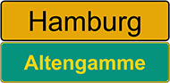 Altengamme