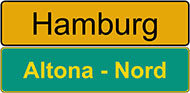 Goldankauf Altona-Nord Altona-Nord