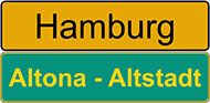 Goldankauf Altona Altstadt Altona_Altstadt