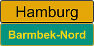 Goldankauf Barmbek-Nord Barmbek-Nord
