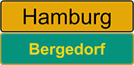 Bergedorf
