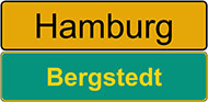 Goldankauf Bergstedt Bergstedt