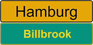 Goldankauf Billbrook Billbrook