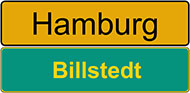Goldankauf Billstedt Billstedt