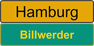 Goldankauf Billwerder Billwerder