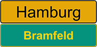 Goldankauf Bramfeld Bramfeld