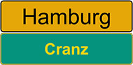 Goldankauf Cranz Cranz