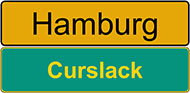 Curslack
