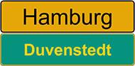 Goldankauf Duvenstedt Duvenstedt