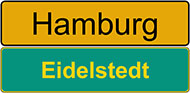 Goldankauf Eidelstedt Eidelstedt