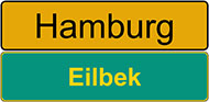 Goldankauf Eilbek Eilbek