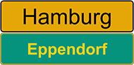 Goldankauf Eppendorf Eppendorf