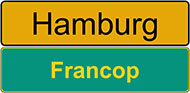 Goldankauf Francop Francop