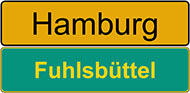 Goldankauf Fuhlsbüttel Fuhlsbüttel