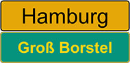 Groß Borstel