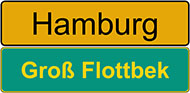 Goldankauf Groß Flottbek Groß Flottbek