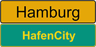 Goldankauf HafenCity HafenCity