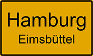 Hamburg-Eimsbüttel