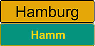 Goldankauf Hamburg Hamm Hamm