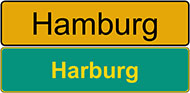 Goldankauf Harburg Harburg