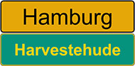 Goldankauf Harvestehude Harvestehude