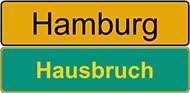 Goldankauf Hausbruch Hausbruch