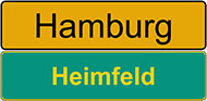 Goldankauf Heimfeld Heimfeld